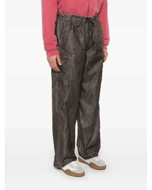 OUR LEGACY Way trousers - サムネイル3