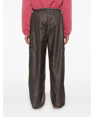 OUR LEGACY Way trousers - サムネイル4