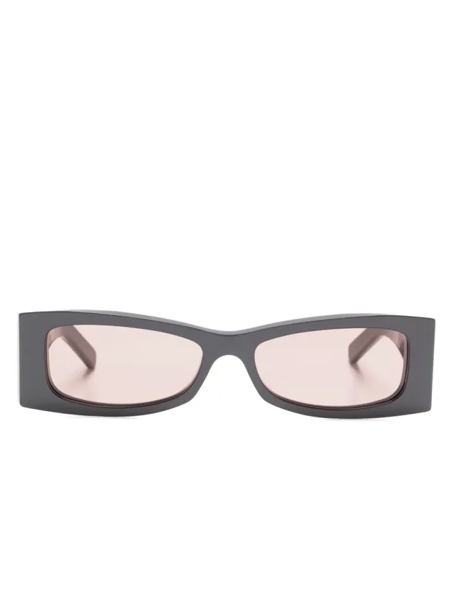 Marni Eyewear Marni Eyewear セイ サングラスの商品画像