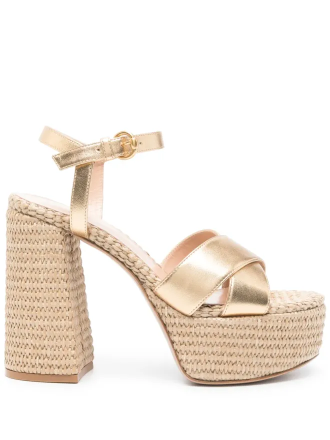 Gianvito Rossi Gianvito Rossiの商品画像
