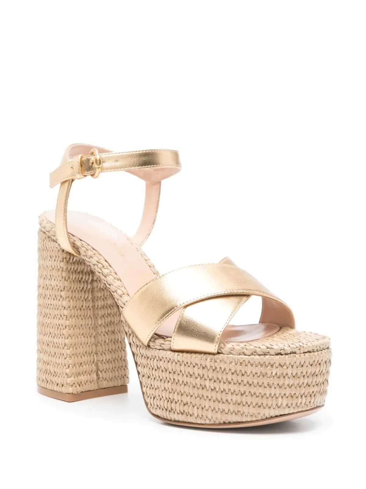 Gianvito Rossi - 画像2
