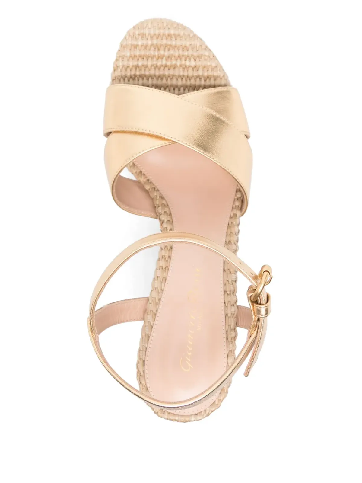 Gianvito Rossi - 画像4