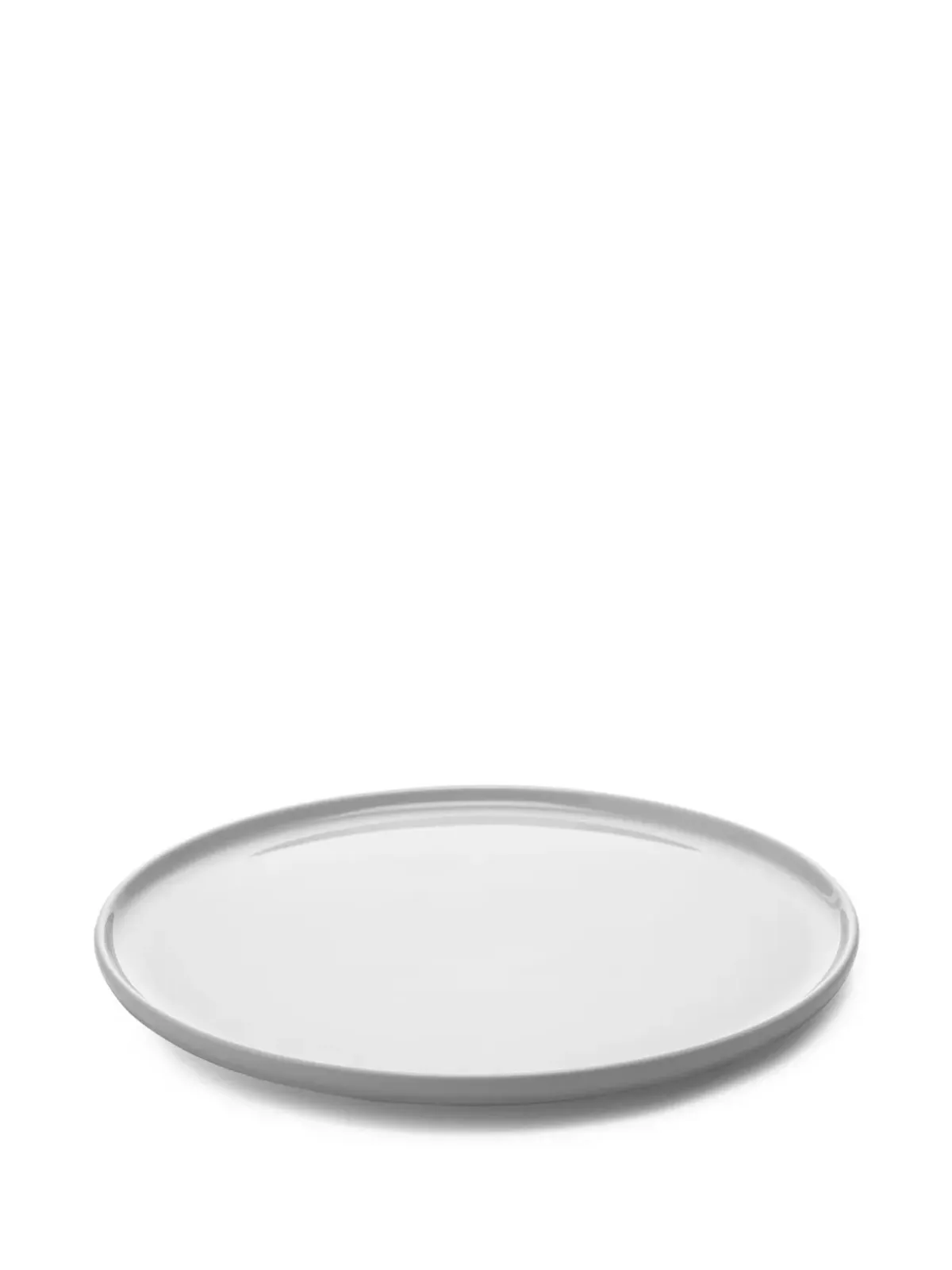 LSA International コレクティブ テーブルウェア セット（4名分設定） - 画像5