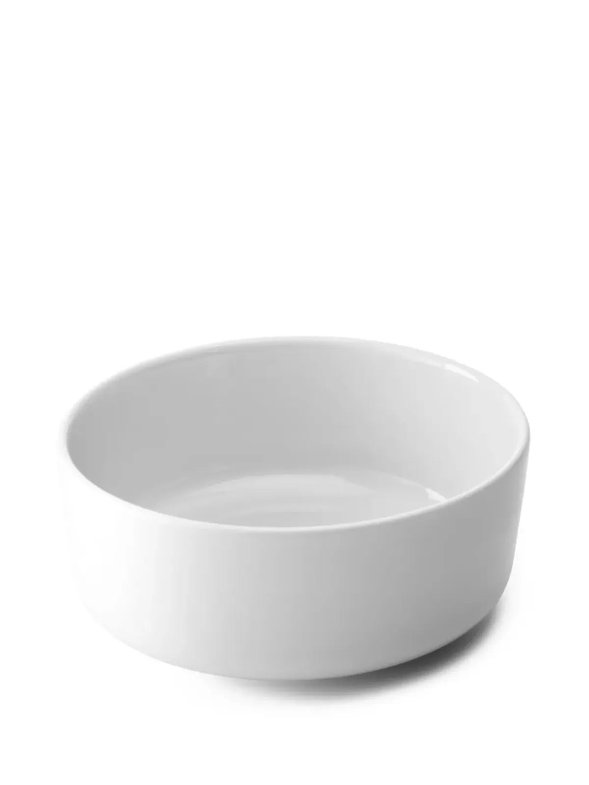 LSA International コレクティブ テーブルウェア セット（4名分設定） - 画像3