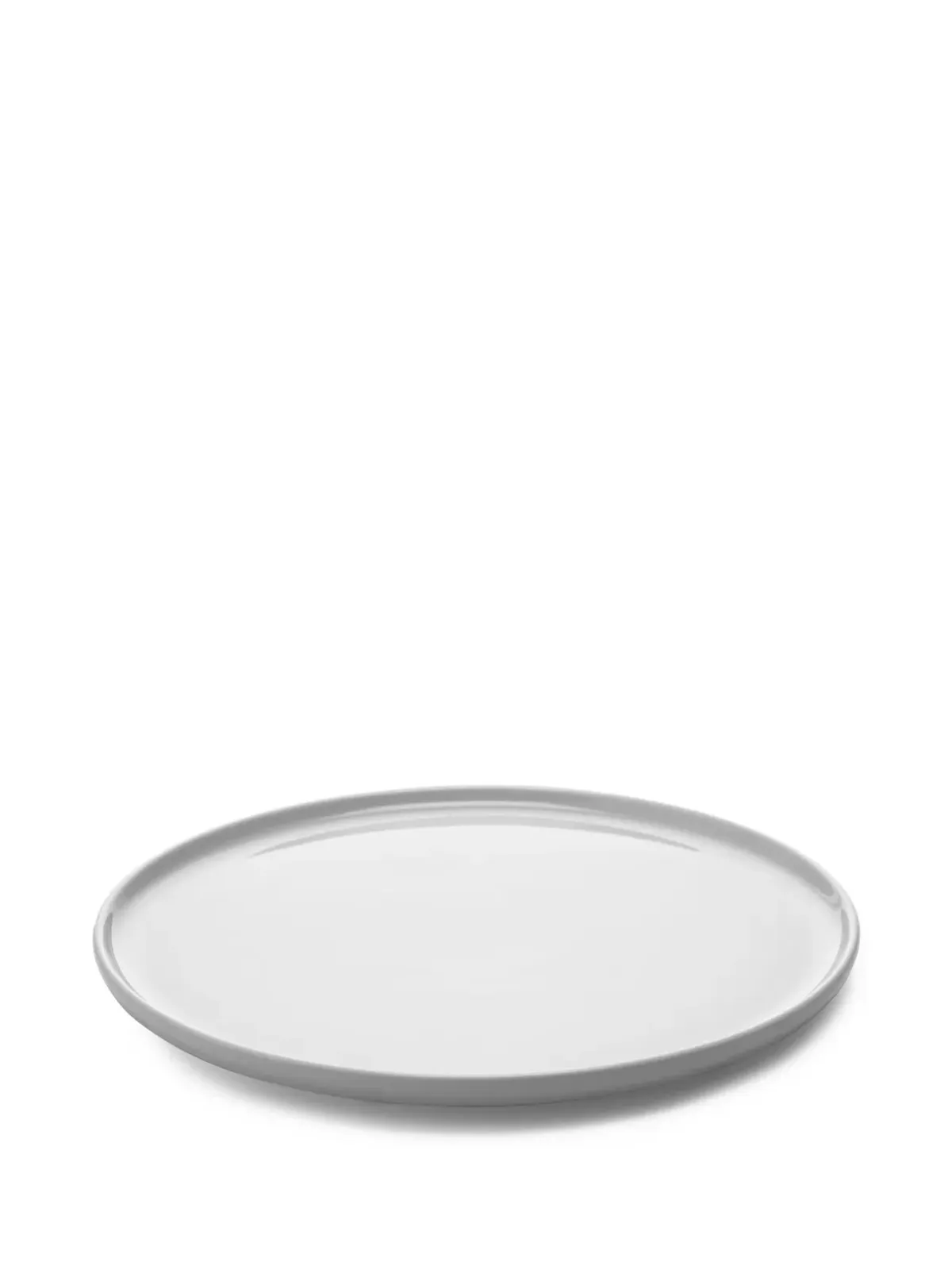 LSA International コレクティブ テーブルウェア セット（4名分設定） - 画像4