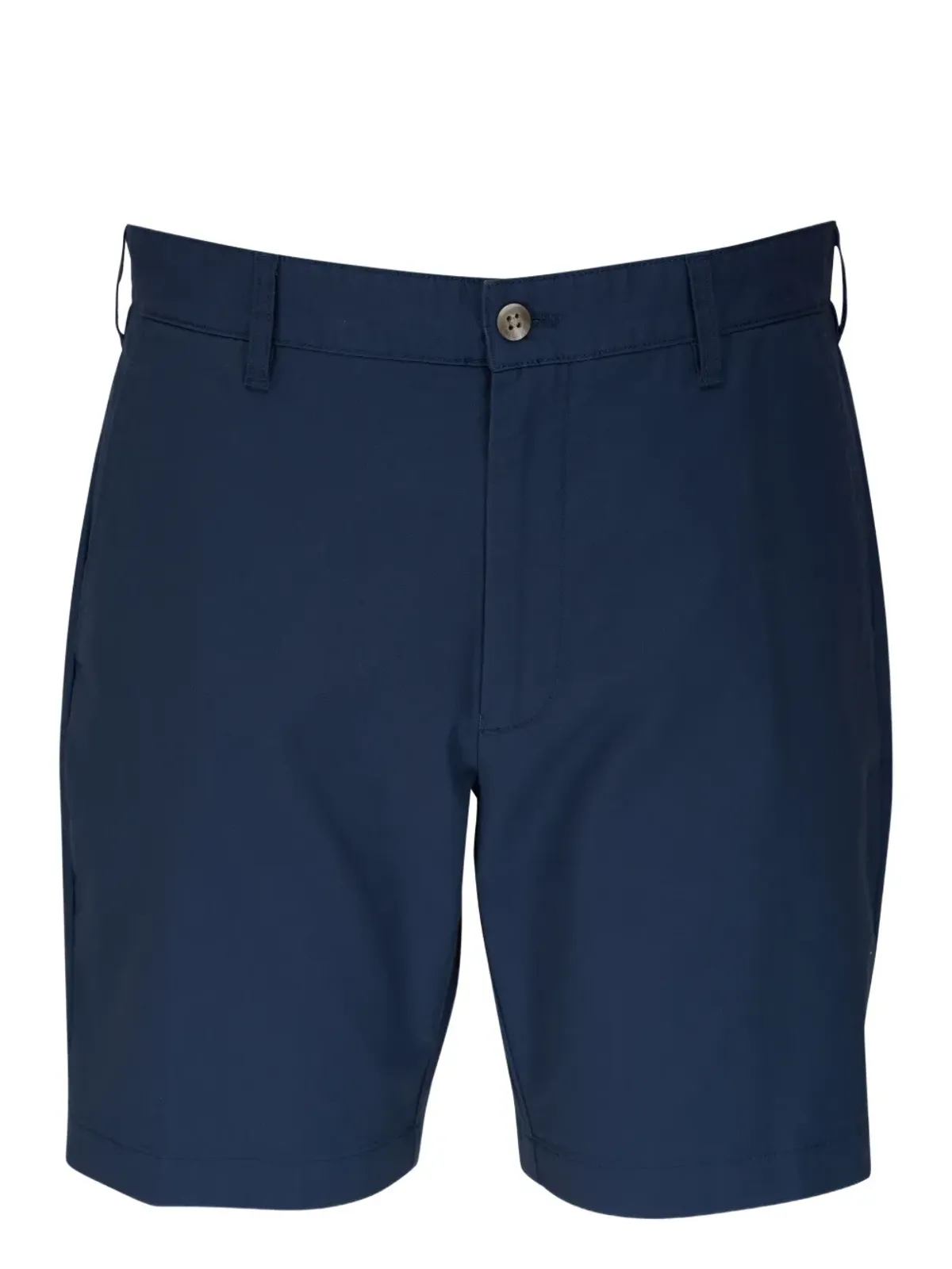 Peter Millar Crown Comfort チノショーツ - 画像1