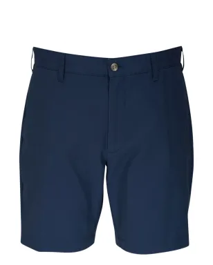 Peter Millar Crown Comfort チノショーツ - サムネイル1