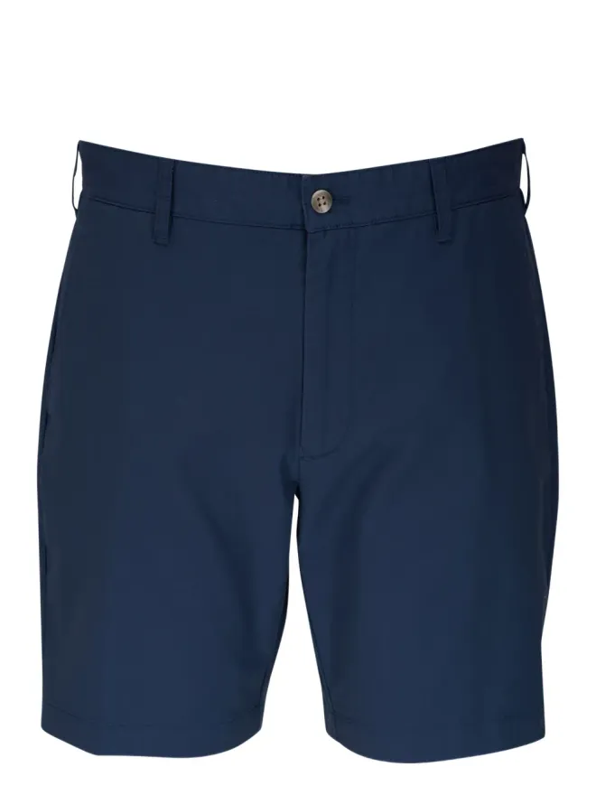 Peter Millar Peter Millar Crown Comfort チノショーツの商品画像