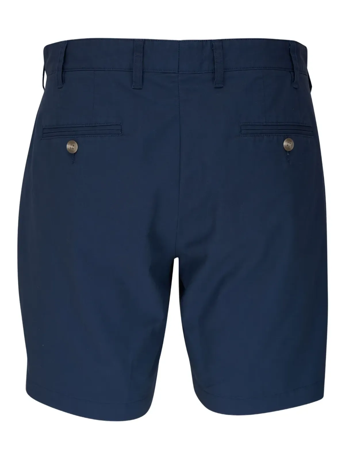 Peter Millar Crown Comfort チノショーツ - 画像2