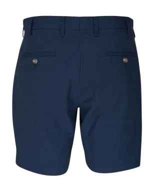 Peter Millar Crown Comfort チノショーツ - サムネイル2