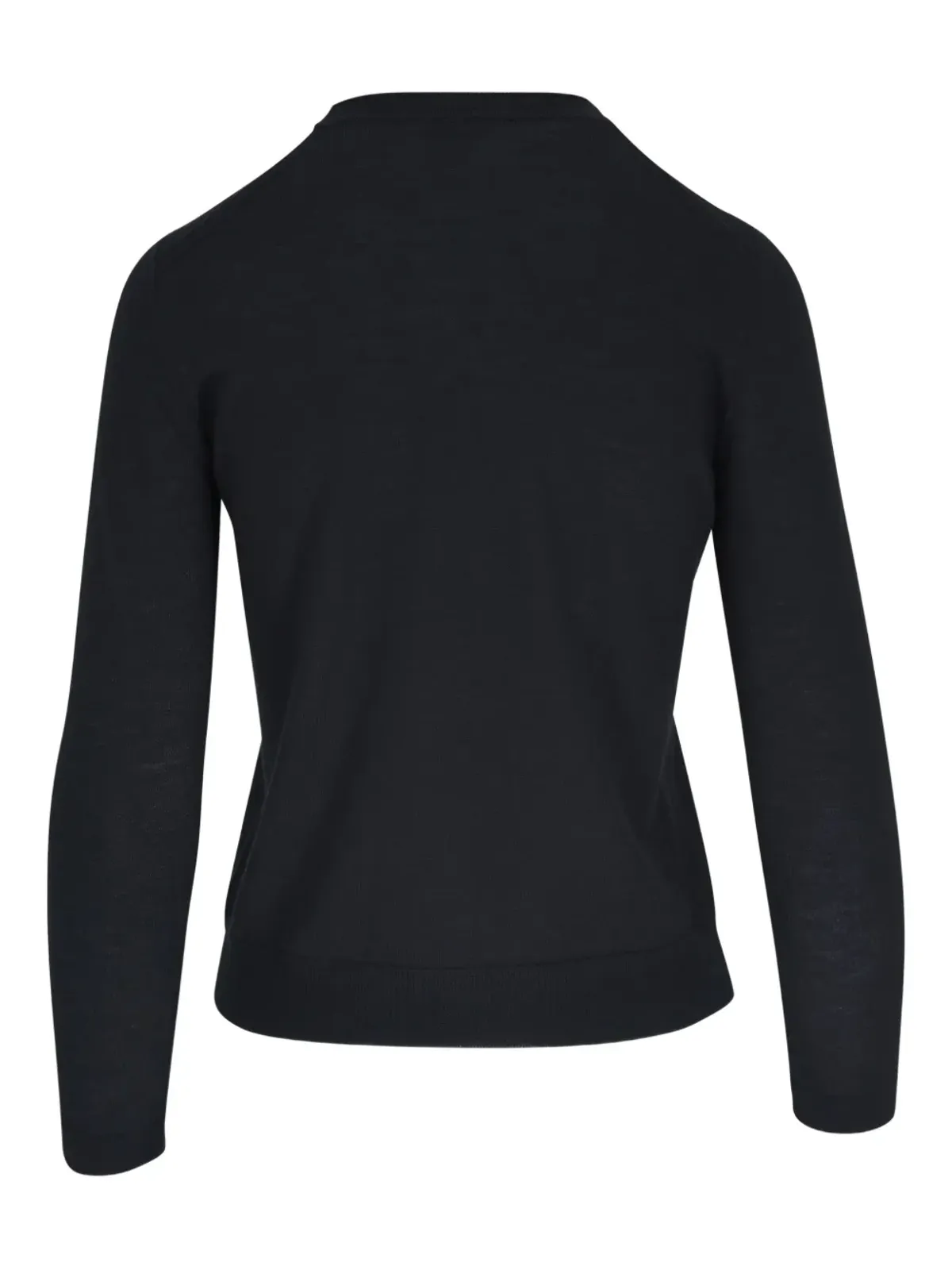 Lafayette 148 カシミヤ ジャンパー - 画像2