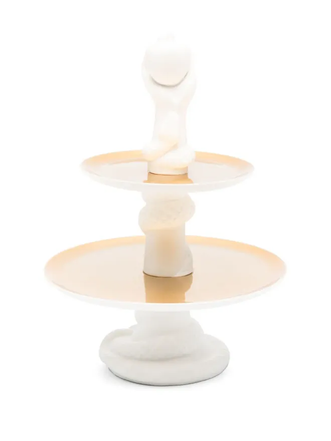 Jonathan Adler Jonathan Adler Eden Bon Bon トレイの商品画像