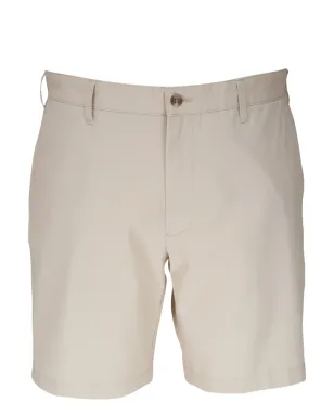 Peter Millar ボタン留めショーツ - サムネイル1