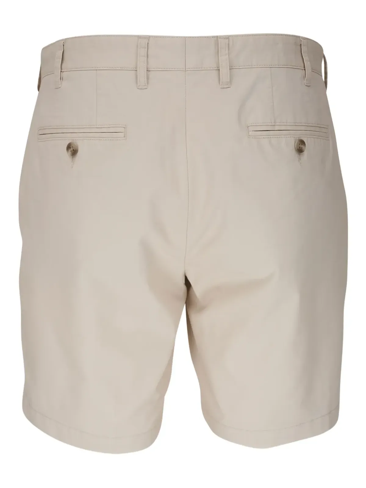Peter Millar ボタン留めショーツ - 画像2