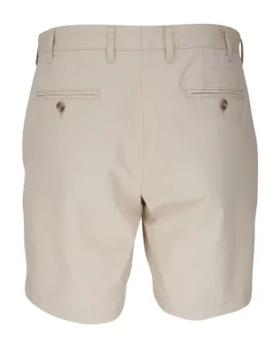Peter Millar ボタン留めショーツ - サムネイル2