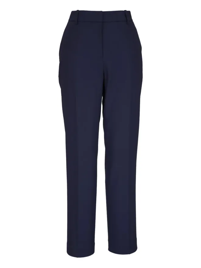Lafayette 148 Lafayette 148 Gramercyパンツの商品画像