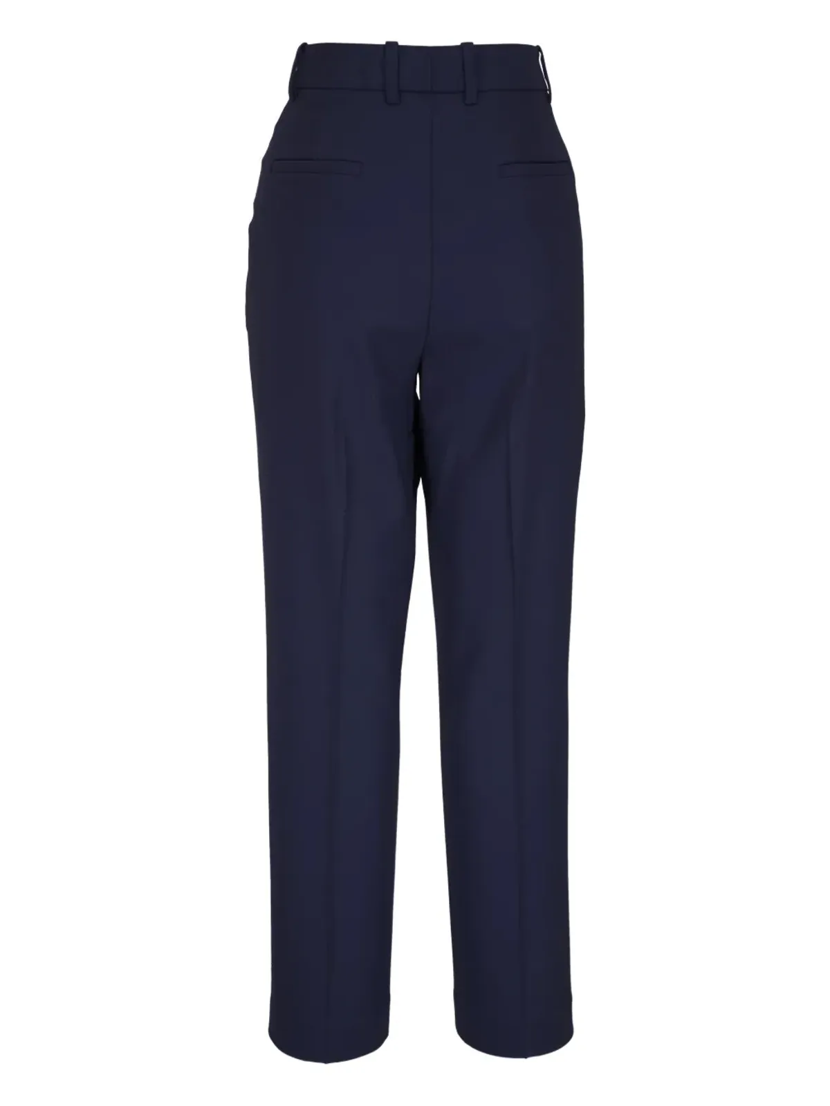 Lafayette 148 Gramercyパンツ - 画像2
