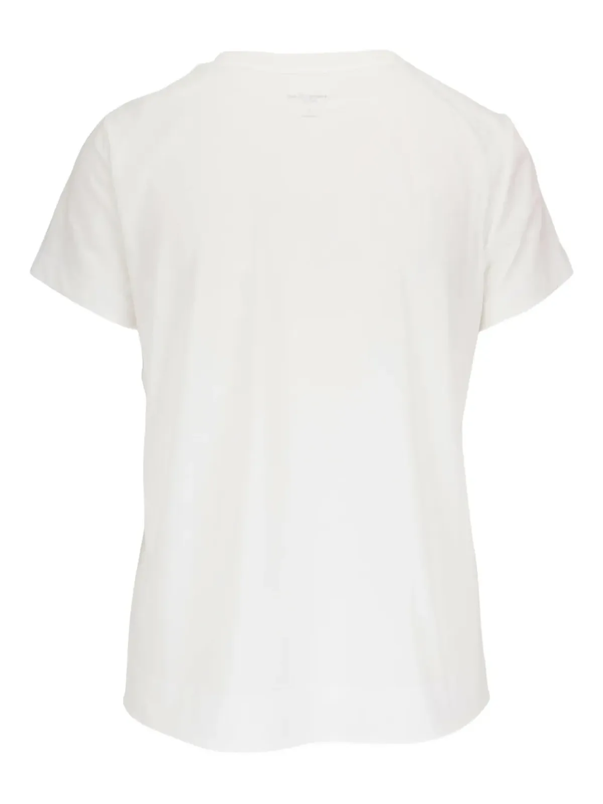 Lafayette 148 半袖Tシャツ - 画像2