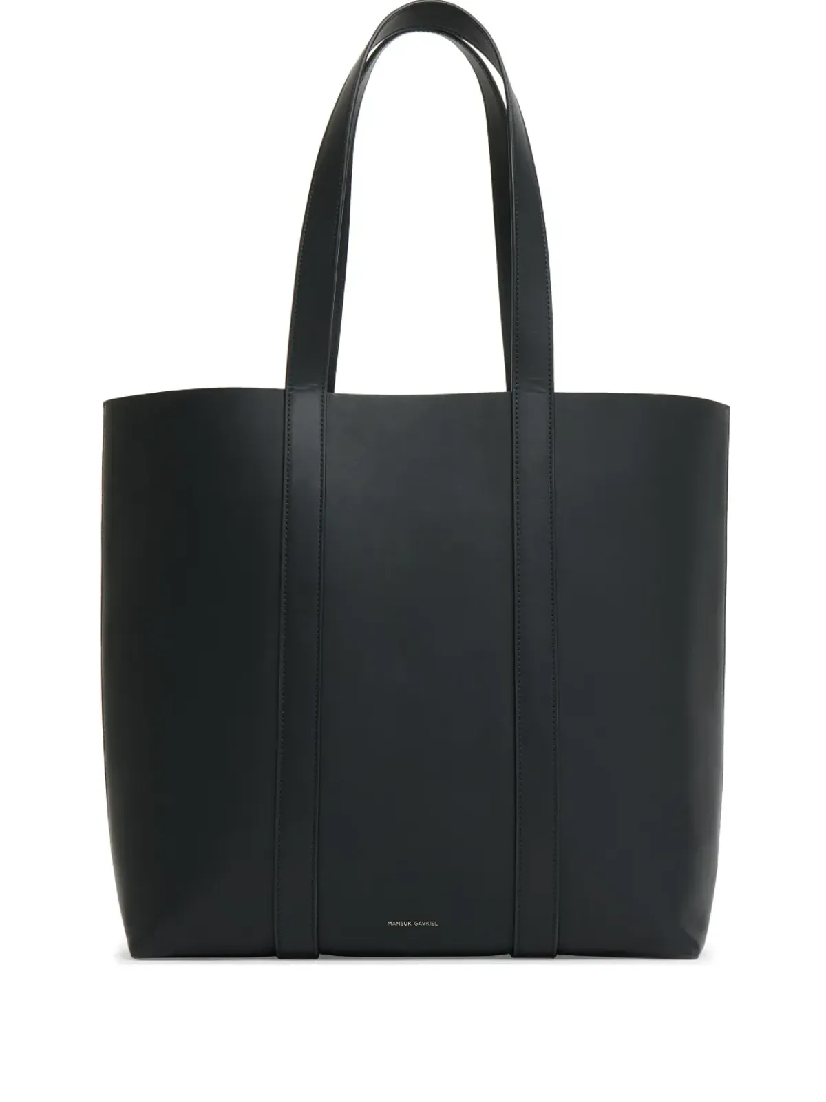 Mansur Gavriel トートバッグ - 画像1