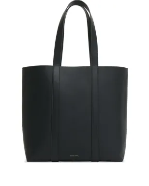 Mansur Gavriel トートバッグ - サムネイル1