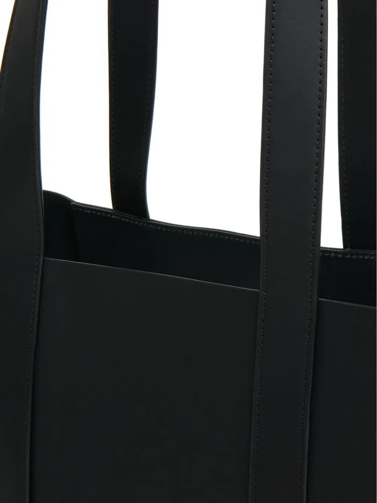 Mansur Gavriel トートバッグ - 画像4
