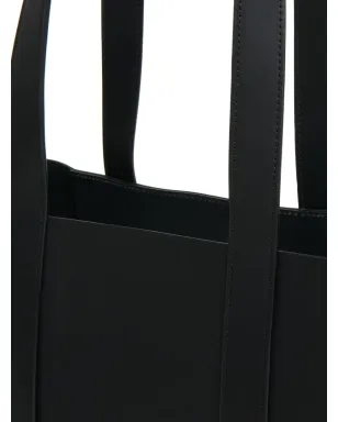 Mansur Gavriel トートバッグ - サムネイル4