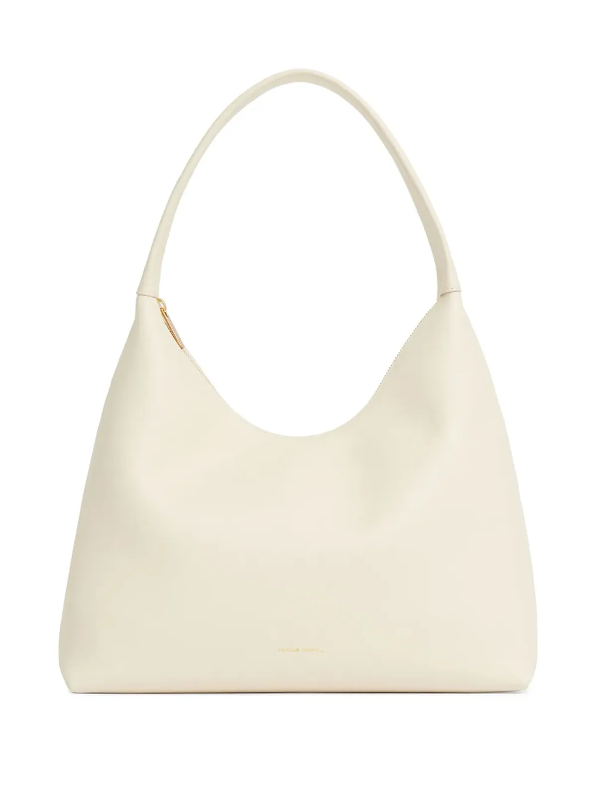Mansur Gavriel キャンディショルダーバッグ - 画像1