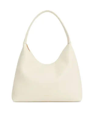 Mansur Gavriel キャンディショルダーバッグ - サムネイル1