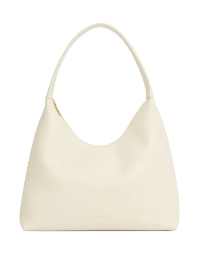 Mansur Gavriel Mansur Gavriel キャンディショルダーバッグの商品画像