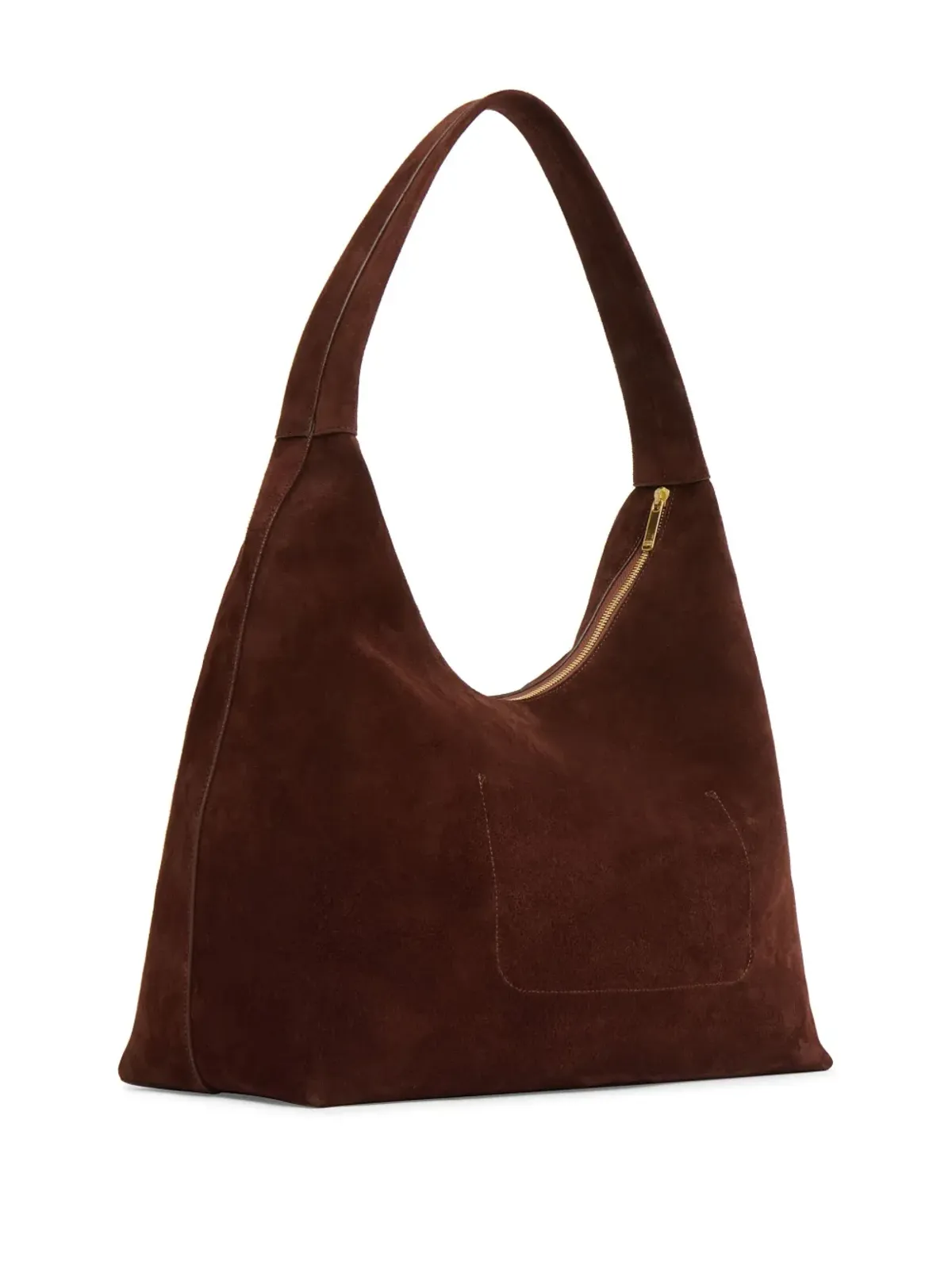 Mansur Gavriel Candy トートバッグ - 画像2