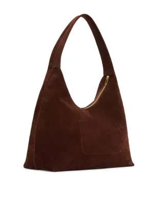 Mansur Gavriel Candy トートバッグ - サムネイル2