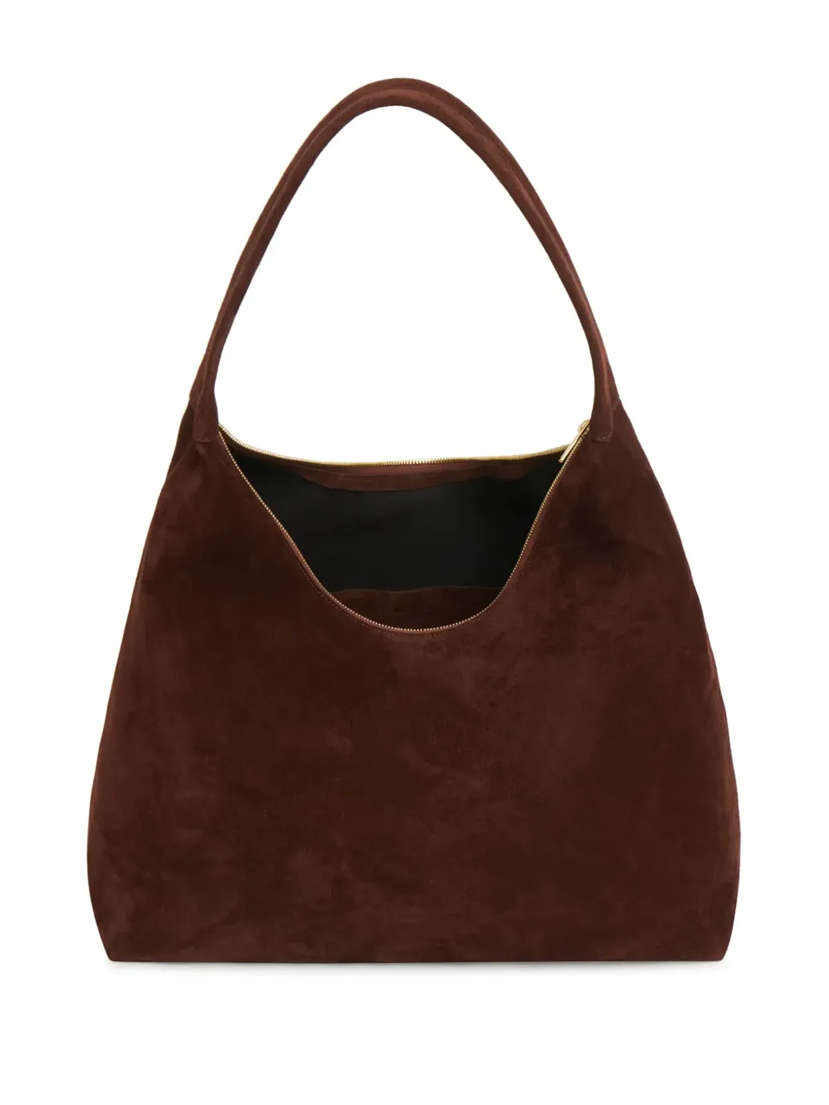 Mansur Gavriel Candy トートバッグ - 画像3