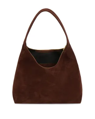 Mansur Gavriel Candy トートバッグ - サムネイル3