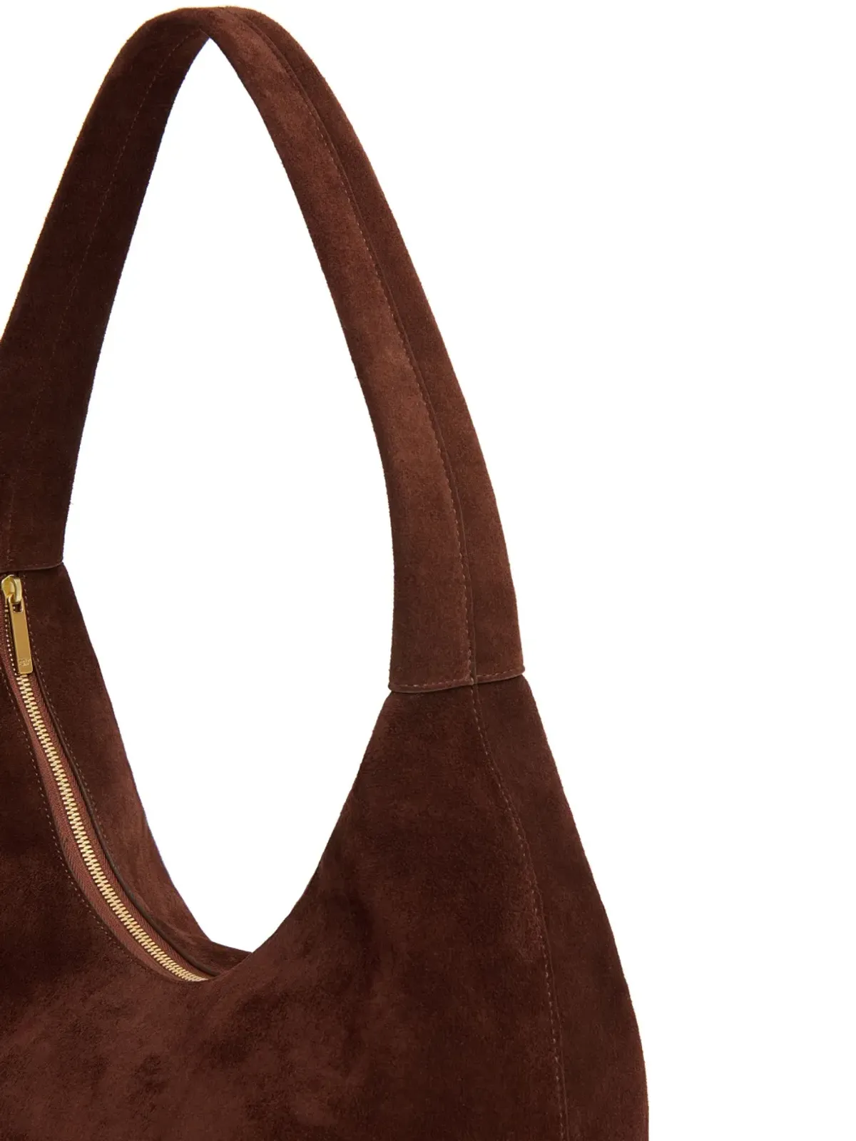 Mansur Gavriel Candy トートバッグ - 画像4