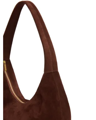 Mansur Gavriel Candy トートバッグ - サムネイル4