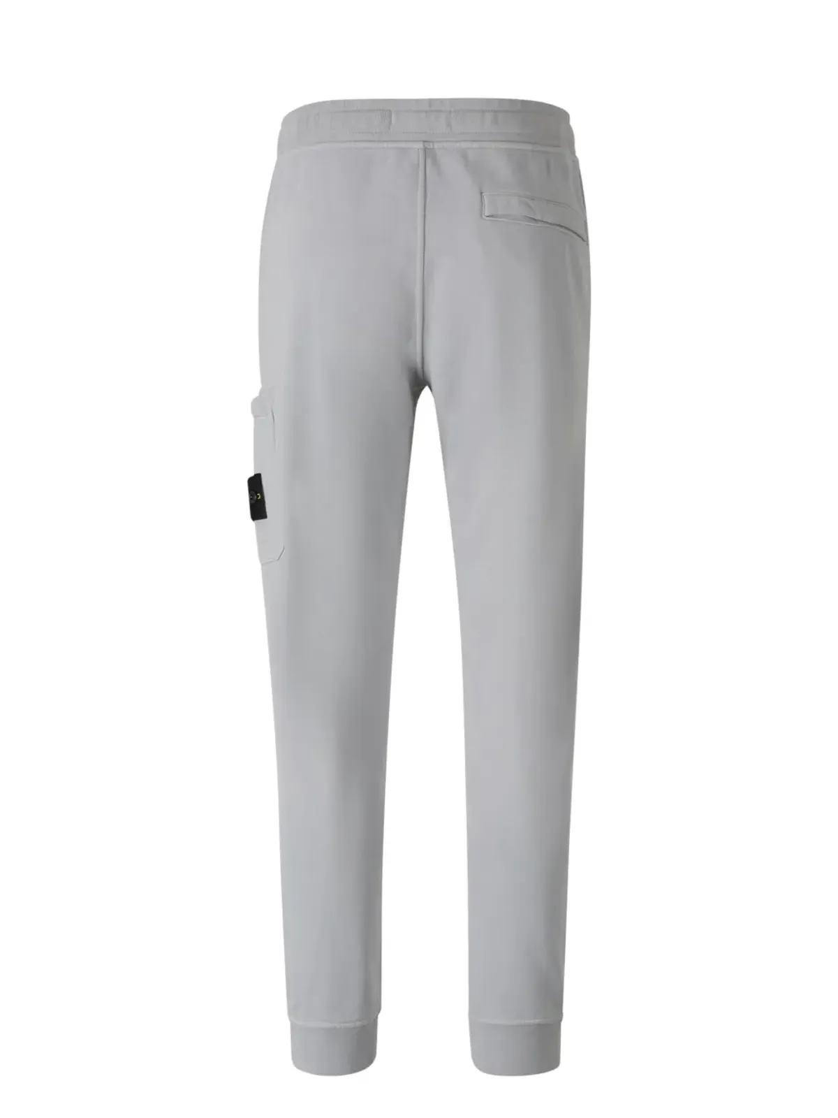 Stone Island コンパスバッジ トラックパンツ - 画像2