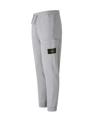 Stone Island コンパスバッジ トラックパンツ - サムネイル3