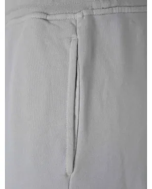 Stone Island コンパスバッジ トラックパンツ - サムネイル4