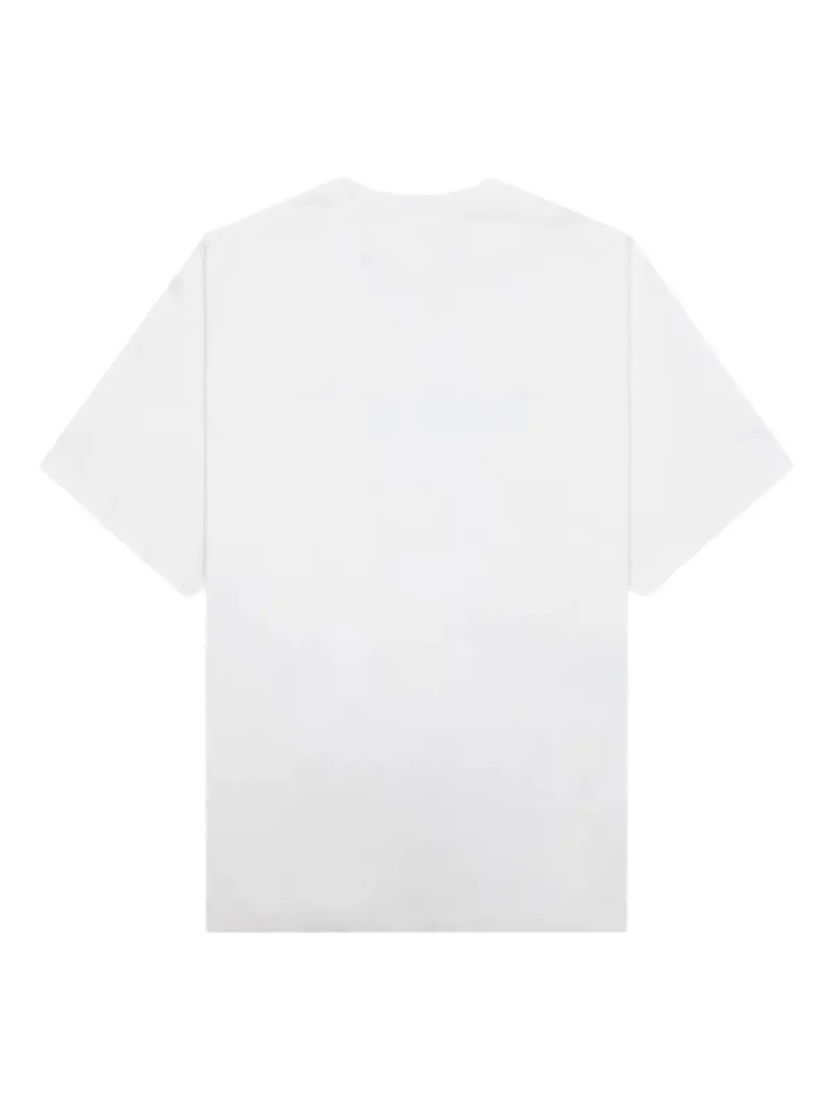 Pleasures インパクトポケットTシャツ - 画像2
