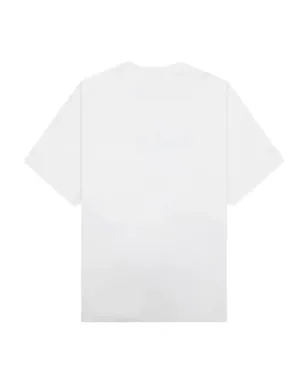 Pleasures インパクトポケットTシャツ - サムネイル2