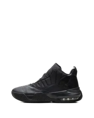 Jordan ハイトップ レースアップスニーカー - サムネイル5