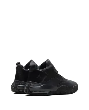 Jordan ハイトップ レースアップスニーカー - サムネイル3