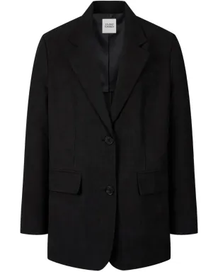 TOMBOY テーラードブレザー - サムネイル1