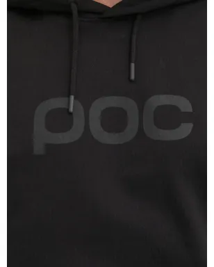 POC ロゴパーカー - サムネイル5