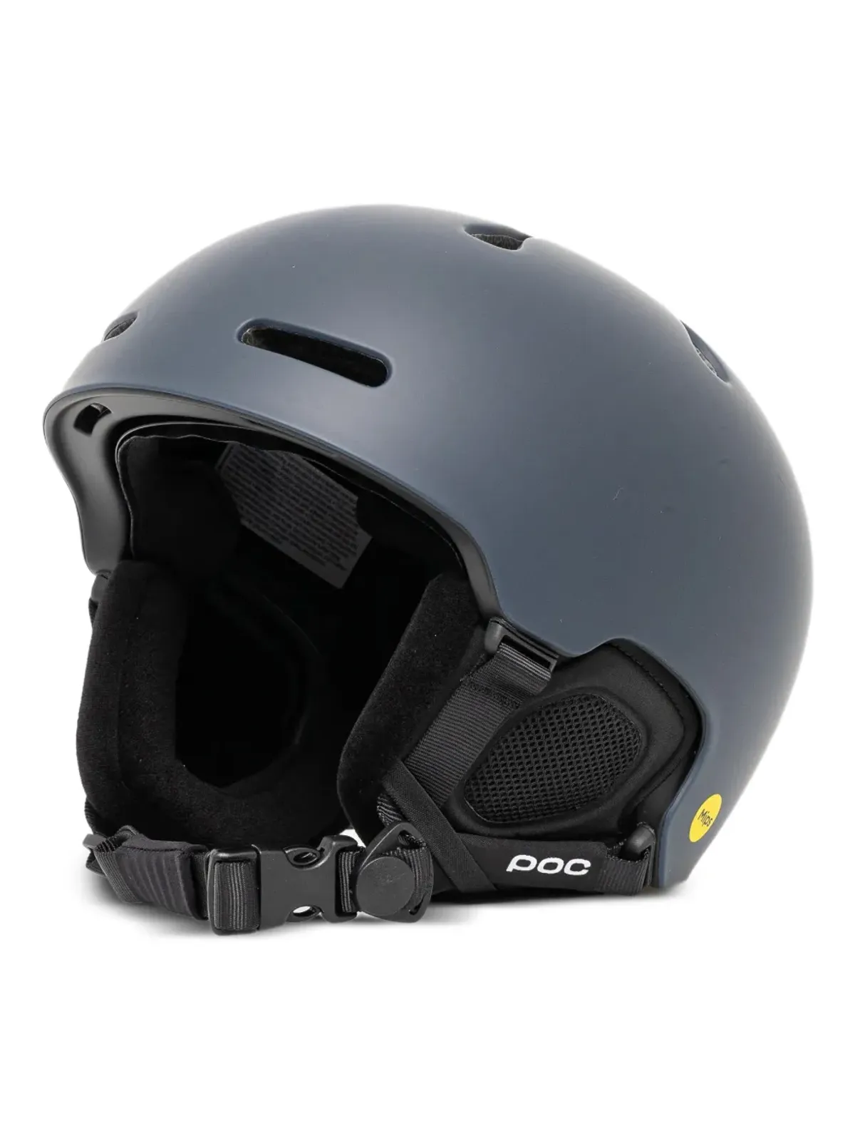 POC Fornix Mips スキーヘルメット - 画像2