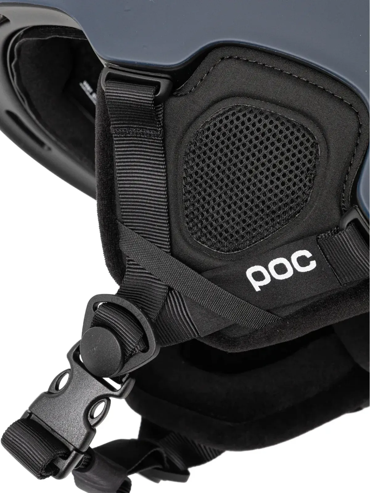 POC Fornix Mips スキーヘルメット - 画像4