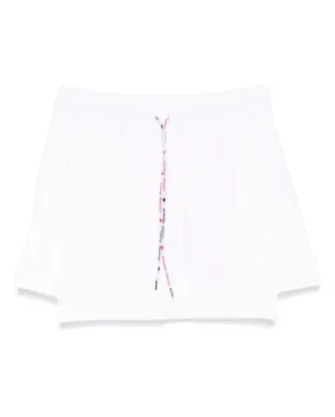 Vivienne Westwood チアリーダー スカート - サムネイル1