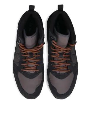 Merrell アルパイン スエード レースアップスニーカー - サムネイル4