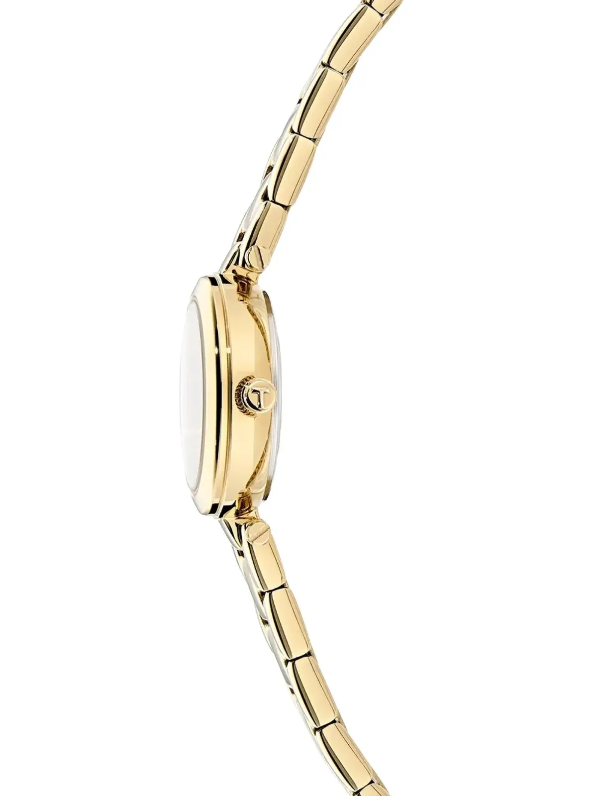 Ted Baker Jolyye - Gold - 画像2