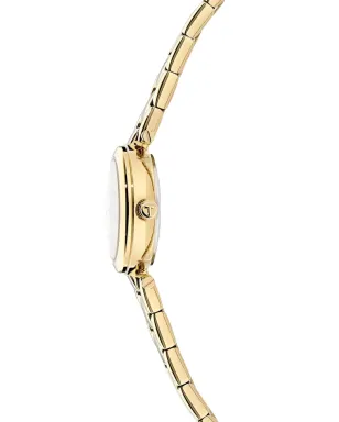Ted Baker Jolyye - Gold - サムネイル2